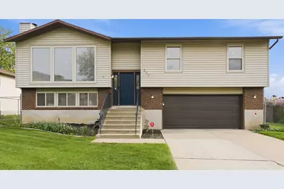 257 W 1125 N, Centerville, UT 84014 - Photo 4