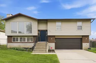 257 W 1125 N, Centerville, UT 84014 - Photo 4