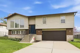 257 W 1125 N, Centerville, UT 84014 - Photo 6