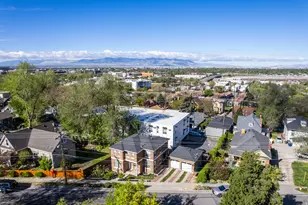 667 N Wall St, Salt Lake City, UT 84103 - Photo 44