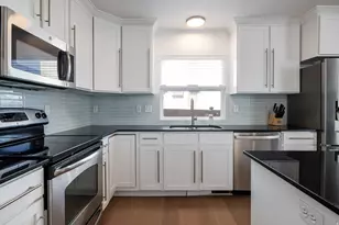 667 N Wall St, Salt Lake City, UT 84103 - Photo 12