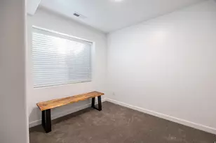 667 N Wall St, Salt Lake City, UT 84103 - Photo 32