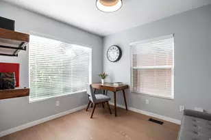 667 N Wall St, Salt Lake City, UT 84103 - Photo 26