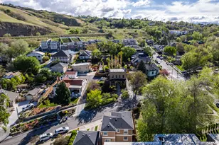 667 N Wall St, Salt Lake City, UT 84103 - Photo 48
