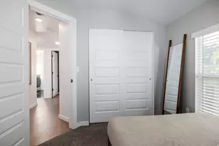 667 N Wall St, Salt Lake City, UT 84103 - Photo 20