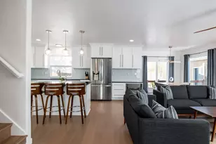 667 N Wall St, Salt Lake City, UT 84103 - Photo 4