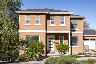 667 N Wall St, Salt Lake City, UT 84103 - Photo 38