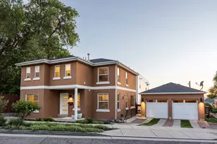 667 N Wall St, Salt Lake City, UT 84103 - Photo 2