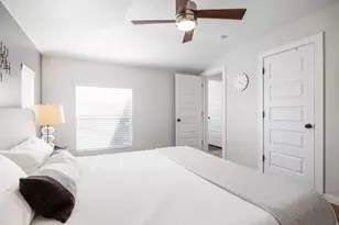 667 N Wall St, Salt Lake City, UT 84103 - Photo 16