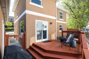 667 N Wall St, Salt Lake City, UT 84103 - Photo 34