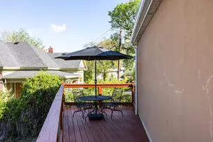 667 N Wall St, Salt Lake City, UT 84103 - Photo 36