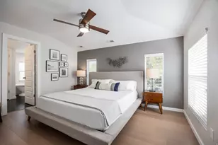 667 N Wall St, Salt Lake City, UT 84103 - Photo 14