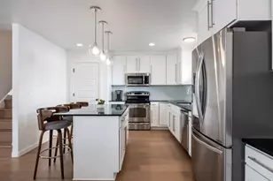667 N Wall St, Salt Lake City, UT 84103 - Photo 10