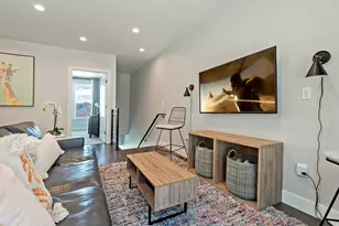 801 E Klaim Dr Dr, Hideout, UT 84036 - Photo 30