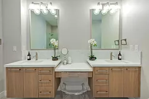 801 E Klaim Dr Dr, Hideout, UT 84036 - Photo 20