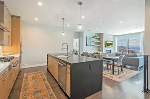 801 E Klaim Dr Dr, Hideout, UT 84036 - Photo 12