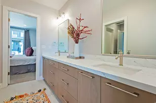 801 E Klaim Dr Dr, Hideout, UT 84036 - Photo 26