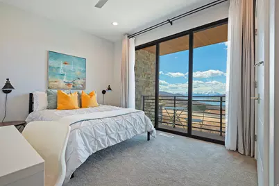 801 E Klaim Dr Dr, Hideout, UT 84036 - Photo 24