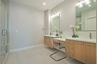 801 E Klaim Dr Dr, Hideout, UT 84036 - Photo 22