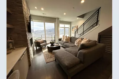 801 E Klaim Dr Dr, Hideout, UT 84036 - Photo 6