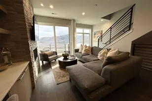 801 E Klaim Dr Dr, Hideout, UT 84036 - Photo 6