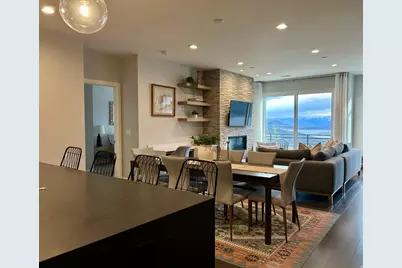 801 E Klaim Dr Dr, Hideout, UT 84036 - Photo 8