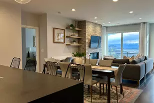 801 E Klaim Dr Dr, Hideout, UT 84036 - Photo 8