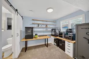 2783 W 5400 S, Roy, UT 84067 - Photo 28
