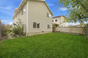 2783 W 5400 S, Roy, UT 84067 - Photo 36