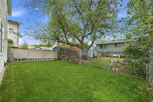 2783 W 5400 S, Roy, UT 84067 - Photo 34
