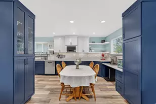 2783 W 5400 S, Roy, UT 84067 - Photo 8