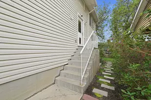 2783 W 5400 S, Roy, UT 84067 - Photo 32