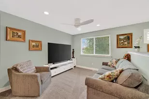 2783 W 5400 S, Roy, UT 84067 - Photo 12