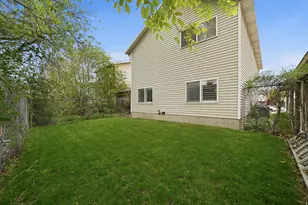 2783 W 5400 S, Roy, UT 84067 - Photo 38