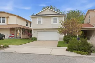 2783 W 5400 S, Roy, UT 84067 - Photo 4