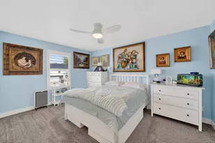 2783 W 5400 S, Roy, UT 84067 - Photo 16