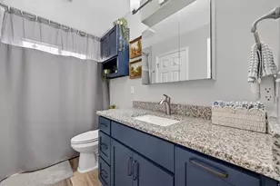 2783 W 5400 S, Roy, UT 84067 - Photo 20