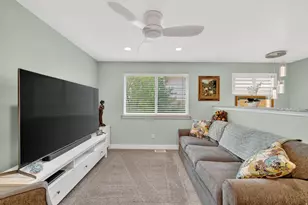 2783 W 5400 S, Roy, UT 84067 - Photo 14