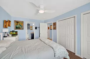 2783 W 5400 S, Roy, UT 84067 - Photo 22