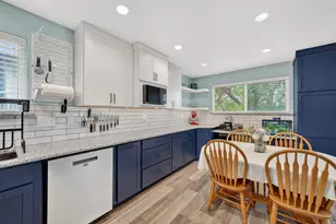 2783 W 5400 S, Roy, UT 84067 - Photo 6
