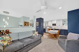 2783 W 5400 S, Roy, UT 84067 - Photo 10