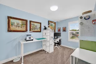 2783 W 5400 S, Roy, UT 84067 - Photo 18