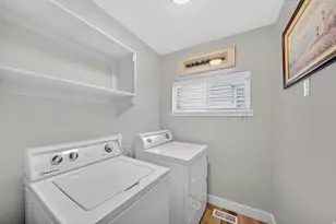2783 W 5400 S, Roy, UT 84067 - Photo 24