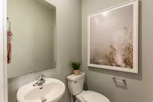 1442 S Savile Rd, Saratoga Springs, UT 84045 - Photo 12