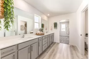 1442 S Savile Rd, Saratoga Springs, UT 84045 - Photo 8