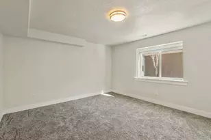 4272 N 400 W, Lehi, UT 84043 - Photo 36