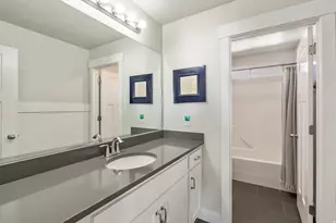 4272 N 400 W, Lehi, UT 84043 - Photo 28