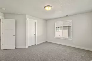 4272 N 400 W, Lehi, UT 84043 - Photo 30