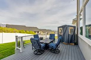 4272 N 400 W, Lehi, UT 84043 - Photo 42