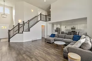 4272 N 400 W, Lehi, UT 84043 - Photo 12